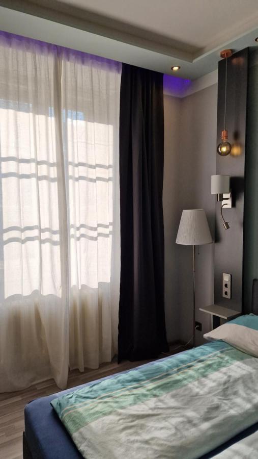 Palais Elegance Hotel Wien