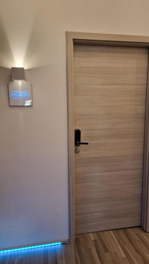 Hotel Palais Elegance Wenen