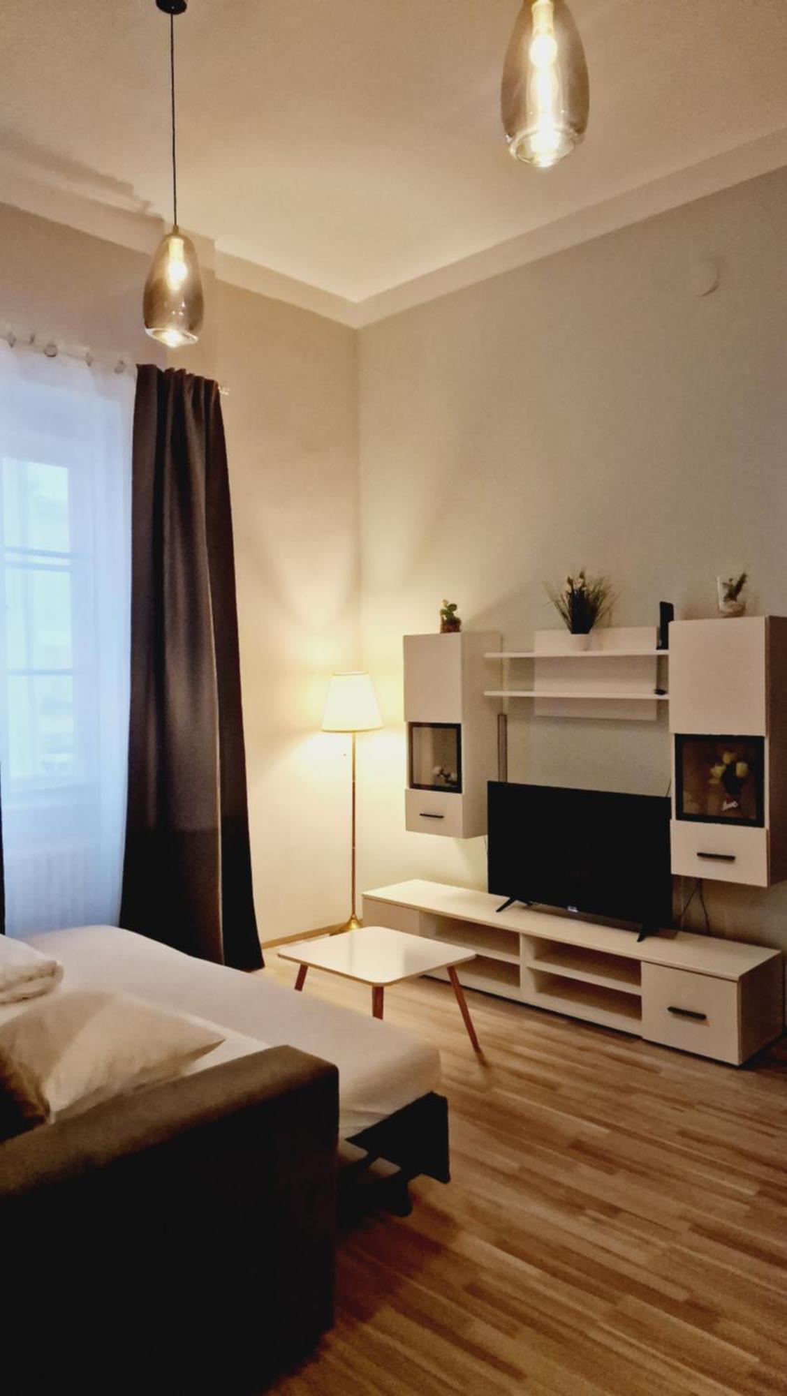 Palais Elegance Wenen
