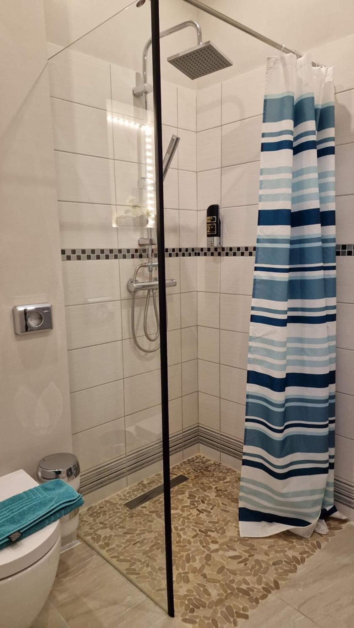 Palais Elegance Hotel Wenen