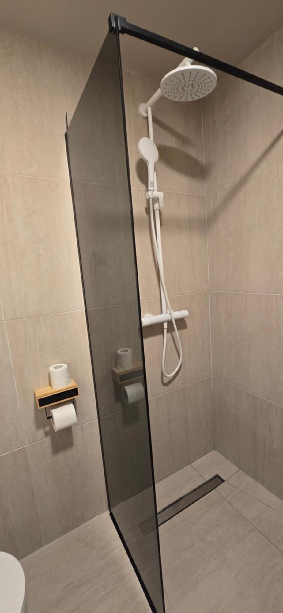 Hotel Palais Elegance Wenen